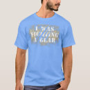 Search for bear claw tshirts Koala