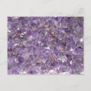 Search for gem postcards Stone