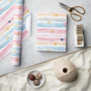 Search for des gift wrap Cute