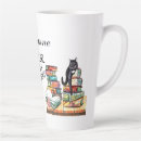 Search for girl cat mugs Colourful