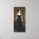 Search for madam x posters Woman