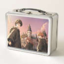 Search for best friends lunch boxes Anime