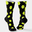 Search for tennis ball socks Player
