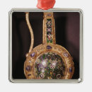 Search for handling christmas tree decorations Handle