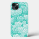 Search for lotus ipad cases Bloom