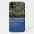 Search for fork iphone cases River