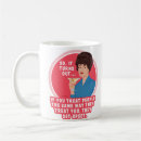 Search for turn mugs Friends