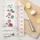 Search for vintage botanical tea towels Pretty
