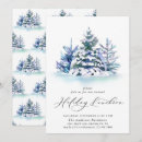 Search for luncheon christmas invitations Corporate