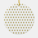 Search for horoscope christmas tree decorations Sun