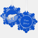 Search for mama bear christmas tree decorations Cub