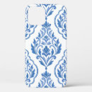 Search for blue paisley iphone cases Flower