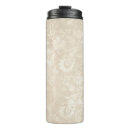 Search for fantasy travel mugs Vintage