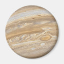 Search for jupiter magnets Planet