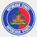 Search for haiti stickers Travel