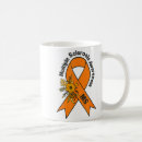 Search for ms multiple sclerosis mugs St patrickâ