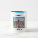 Search for buildings mugs Scenic