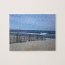 Search for long island puzzles Nature