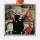 Search for egypte christmas tree decorations 15th