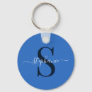 Search for first name key rings Cute