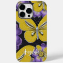 Search for purple butterfly iphone cases Stylish