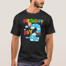 Search for airplane birthday tshirts Years