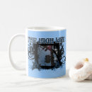 Search for lineman mugs Journeyman