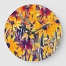 Search for black eyed susan Nature