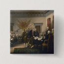 Search for document badges Constitution
