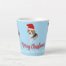 Search for hats mugs Puppy