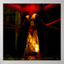 Search for flesh posters Evil