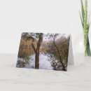 Search for recreation cards Photography