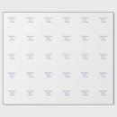 Search for grandfather wrapping paper Happy father's day