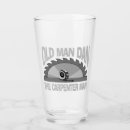 Search for carpentry drinkware Tools