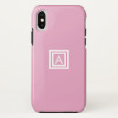 Search for best iphone xs cases Stylish