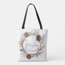 Search for clipart accessories Boho