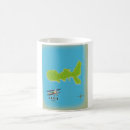 Search for map of italy mugs Cartography