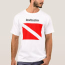 Search for padi tshirts Diver