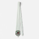 Search for krampus ties Naughty