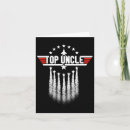 Search for nephew on fathers day cards Dad
