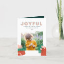 Search for painting christmas invitations Modern