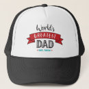 Search for banners hats Father