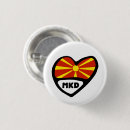 Search for republic of countries badges Travel