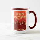 Search for sequoia tree mugs Camping