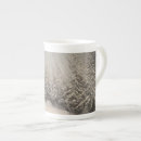 Search for winter night mugs Snow