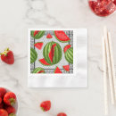 Search for map napkins Free palestine