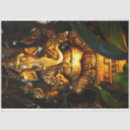 Search for asian tissue paper Elephant