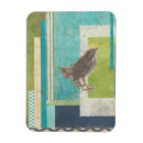 Search for avian magnets Animals