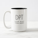 Search for pt mugs Rehab