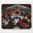Search for supper mousepads 17th
